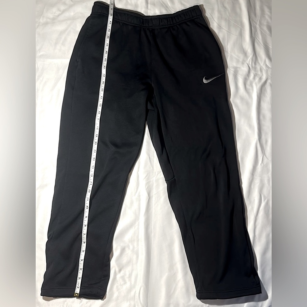 Nike Sweatpants Joggers